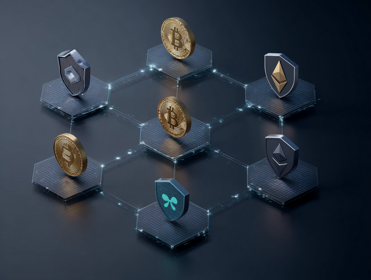 2FA defense illustration