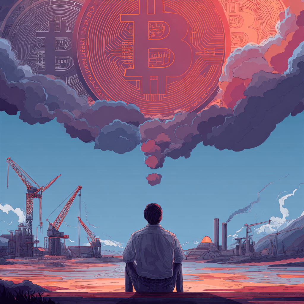 Industry Expectations